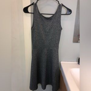 Skater Dress